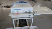 DIVERSO MATERIAL DE ESCRITÓRIO | DIVERSO MATERIAL E EQUIPAMENTO PARA CONFECÇÃO DE CALÇADO