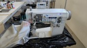 DIVERSO MATERIAL DE ESCRITÓRIO | DIVERSO MATERIAL E EQUIPAMENTO PARA CONFECÇÃO DE CALÇADO