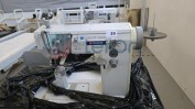 DIVERSO MATERIAL DE ESCRITÓRIO | DIVERSO MATERIAL E EQUIPAMENTO PARA CONFECÇÃO DE CALÇADO