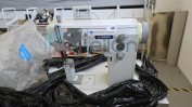 DIVERSO MATERIAL DE ESCRITÓRIO | DIVERSO MATERIAL E EQUIPAMENTO PARA CONFECÇÃO DE CALÇADO