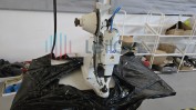 DIVERSO MATERIAL DE ESCRITÓRIO | DIVERSO MATERIAL E EQUIPAMENTO PARA CONFECÇÃO DE CALÇADO
