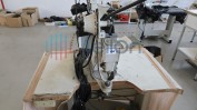 DIVERSO MATERIAL DE ESCRITÓRIO | DIVERSO MATERIAL E EQUIPAMENTO PARA CONFECÇÃO DE CALÇADO