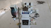 DIVERSO MATERIAL DE ESCRITÓRIO | DIVERSO MATERIAL E EQUIPAMENTO PARA CONFECÇÃO DE CALÇADO