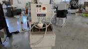 DIVERSO MATERIAL DE ESCRITÓRIO | DIVERSO MATERIAL E EQUIPAMENTO PARA CONFECÇÃO DE CALÇADO