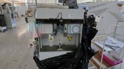 DIVERSO MATERIAL DE ESCRITÓRIO | DIVERSO MATERIAL E EQUIPAMENTO PARA CONFECÇÃO DE CALÇADO