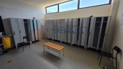 DIVERSO MATERIAL DE ESCRITÓRIO | DIVERSO MATERIAL E EQUIPAMENTO PARA CONFECÇÃO DE CALÇADO