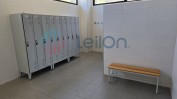 DIVERSO MATERIAL DE ESCRITÓRIO | DIVERSO MATERIAL E EQUIPAMENTO PARA CONFECÇÃO DE CALÇADO