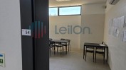 DIVERSO MATERIAL DE ESCRITÓRIO | DIVERSO MATERIAL E EQUIPAMENTO PARA CONFECÇÃO DE CALÇADO