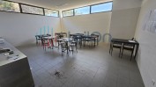 DIVERSO MATERIAL DE ESCRITÓRIO | DIVERSO MATERIAL E EQUIPAMENTO PARA CONFECÇÃO DE CALÇADO