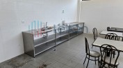 DIVERSO MATERIAL DE ESCRITÓRIO | DIVERSO MATERIAL E EQUIPAMENTO PARA CONFECÇÃO DE CALÇADO