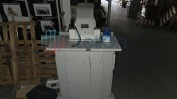 DIVERSO MATERIAL DE ESCRITÓRIO | DIVERSO MATERIAL E EQUIPAMENTO PARA CONFECÇÃO DE CALÇADO