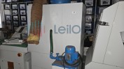 DIVERSO MATERIAL DE ESCRITÓRIO | DIVERSO MATERIAL E EQUIPAMENTO PARA CONFECÇÃO DE CALÇADO