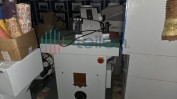 DIVERSO MATERIAL DE ESCRITÓRIO | DIVERSO MATERIAL E EQUIPAMENTO PARA CONFECÇÃO DE CALÇADO