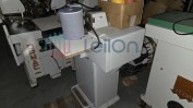 DIVERSO MATERIAL DE ESCRITÓRIO | DIVERSO MATERIAL E EQUIPAMENTO PARA CONFECÇÃO DE CALÇADO
