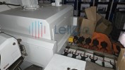 DIVERSO MATERIAL DE ESCRITÓRIO | DIVERSO MATERIAL E EQUIPAMENTO PARA CONFECÇÃO DE CALÇADO