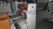 DIVERSO MATERIAL DE ESCRITÓRIO | DIVERSO MATERIAL E EQUIPAMENTO PARA CONFECÇÃO DE CALÇADO