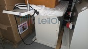 DIVERSO MATERIAL DE ESCRITÓRIO | DIVERSO MATERIAL E EQUIPAMENTO PARA CONFECÇÃO DE CALÇADO