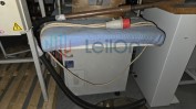 DIVERSO MATERIAL DE ESCRITÓRIO | DIVERSO MATERIAL E EQUIPAMENTO PARA CONFECÇÃO DE CALÇADO