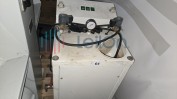 DIVERSO MATERIAL DE ESCRITÓRIO | DIVERSO MATERIAL E EQUIPAMENTO PARA CONFECÇÃO DE CALÇADO