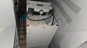 DIVERSO MATERIAL DE ESCRITÓRIO | DIVERSO MATERIAL E EQUIPAMENTO PARA CONFECÇÃO DE CALÇADO