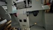 DIVERSO MATERIAL DE ESCRITÓRIO | DIVERSO MATERIAL E EQUIPAMENTO PARA CONFECÇÃO DE CALÇADO