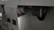 DIVERSO MATERIAL DE ESCRITÓRIO | DIVERSO MATERIAL E EQUIPAMENTO PARA CONFECÇÃO DE CALÇADO