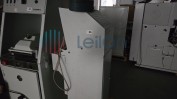 DIVERSO MATERIAL DE ESCRITÓRIO | DIVERSO MATERIAL E EQUIPAMENTO PARA CONFECÇÃO DE CALÇADO