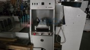 DIVERSO MATERIAL DE ESCRITÓRIO | DIVERSO MATERIAL E EQUIPAMENTO PARA CONFECÇÃO DE CALÇADO