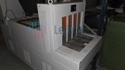 DIVERSO MATERIAL DE ESCRITÓRIO | DIVERSO MATERIAL E EQUIPAMENTO PARA CONFECÇÃO DE CALÇADO