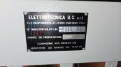 DIVERSO MATERIAL DE ESCRITÓRIO | DIVERSO MATERIAL E EQUIPAMENTO PARA CONFECÇÃO DE CALÇADO