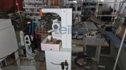 DIVERSO MATERIAL DE ESCRITÓRIO | DIVERSO MATERIAL E EQUIPAMENTO PARA CONFECÇÃO DE CALÇADO