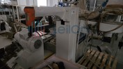 DIVERSO MATERIAL DE ESCRITÓRIO | DIVERSO MATERIAL E EQUIPAMENTO PARA CONFECÇÃO DE CALÇADO