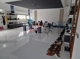 20231116-145158.jpg