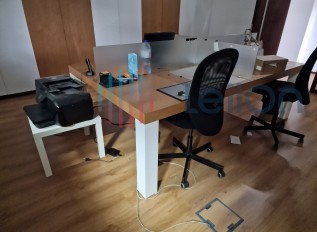 20231116-145712.jpg