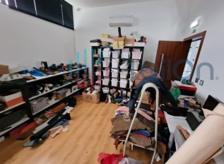 20231116-145834.jpg