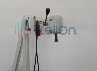 20250627-124313.jpg