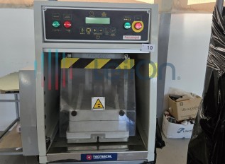 20250627-124416.jpg