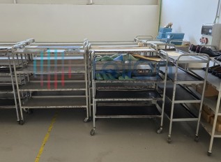 20250627-124514.jpg