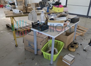 20250627-124724.jpg