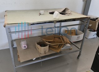 20250627-124738.jpg