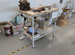 20250627-124743.jpg