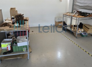 20250627-124751.jpg