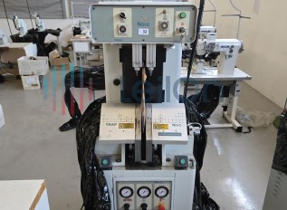 20250627-125231.jpg