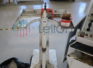 20250627-125401.jpg