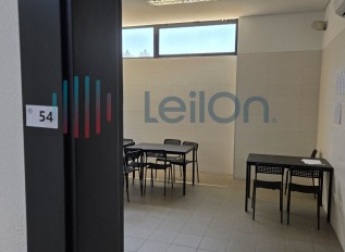20250627-125641.jpg
