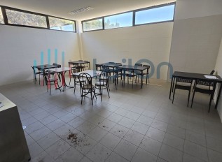 20250627-125645.jpg