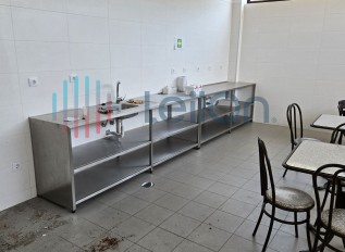 20250627-125651.jpg