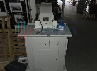 20250627-125741.jpg