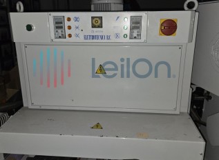 20250627-130044.jpg