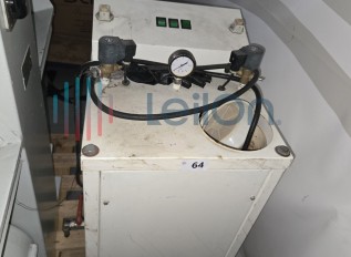 20250627-130630.jpg